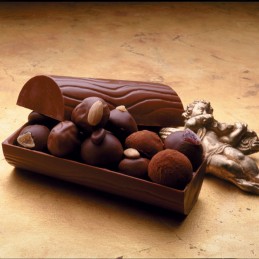 Armoire frigorifique ventilée, 40x EN 600x400 (ou) 20x EN 600x800 Pastry Line PLUS