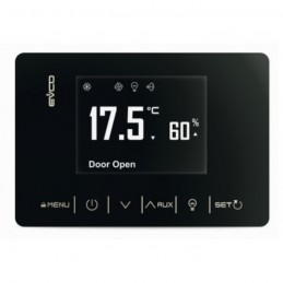 Armoire Réfrigérée Pour Chocolat 700 LIT