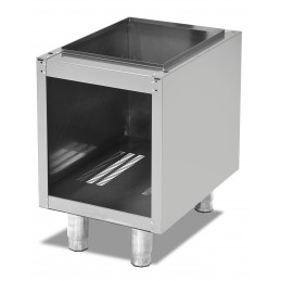 SOUBASSEMENT 400x600