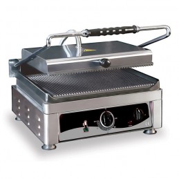 panini xxl marque hf concept