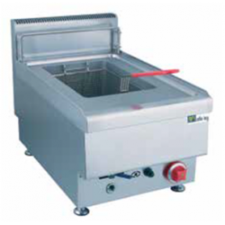 FRITEUSE ELECTRIQUE   12 LIT