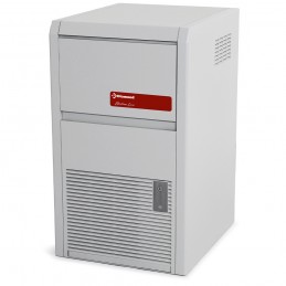 22 kg, avec réserve - AIR...