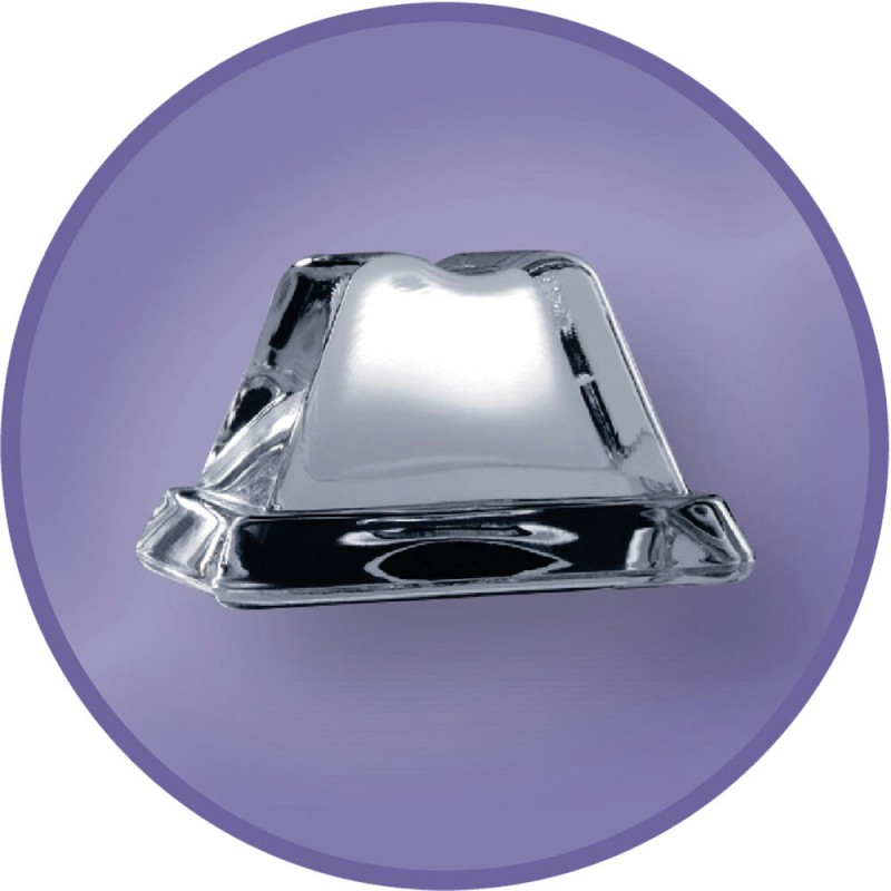 105kg, avec réserve -  EAU -Machine à glaçons plats