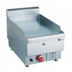 Plaque de cuisson EL 40