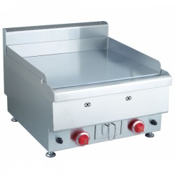 Plaque de cuisson EL 60