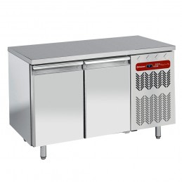 Table de congélation,...