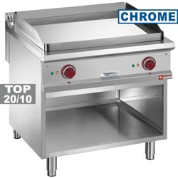 laque de cuisson lisse...