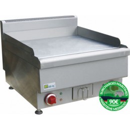 Plaque de cuisson EL 60