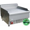 Plaque de cuisson EL 60