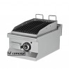 grillade pierre de lave 400x650  hf concept