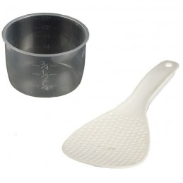 Cuiseur à riz professionnel 14Litres