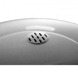 Cuiseur à riz professionnel 14Litres