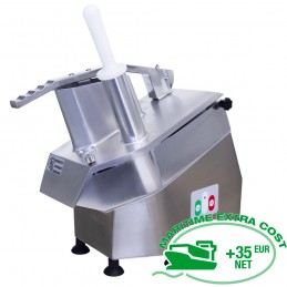 Coupe-légumes de table