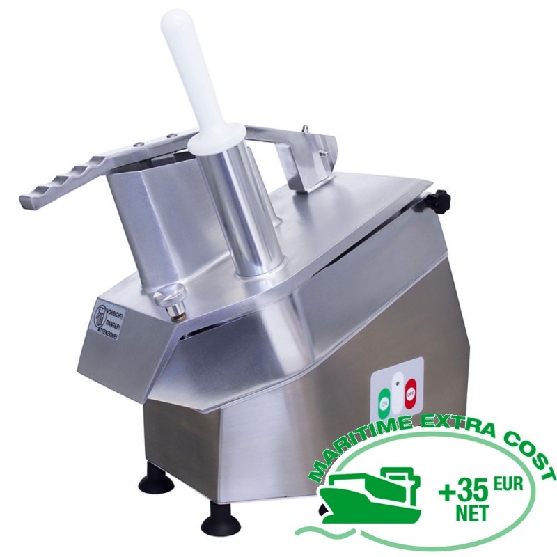 Coupe-légumes de table