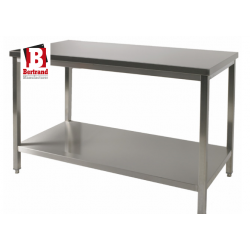 TABLE basse +ST largeur 700