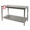 TABLE basse +ST largeur 700