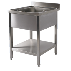 600 X 700 1 CUVE AVEC SOUS...