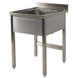 800 X 700 1 CUVE SANS SOUS...