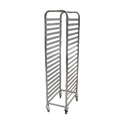 Chariot 15 niveaux GN2/1...