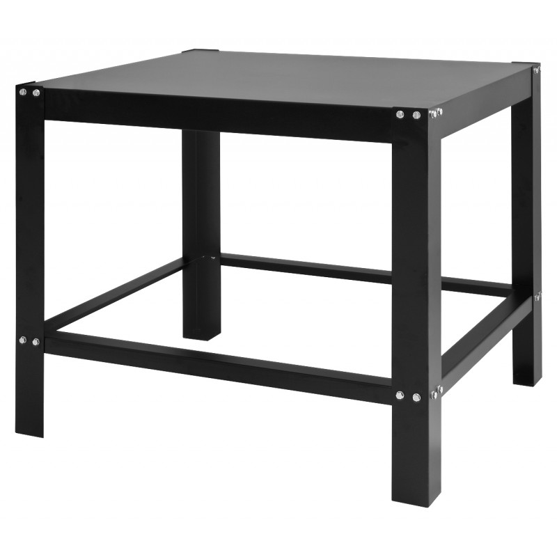 Support pour Four à gaz 6