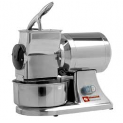 Râpe parmesan GRAND DEBIT