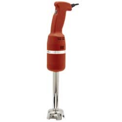 Mixer plongeant 30 litres,...