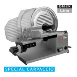 Trancheuse professionnelle,...