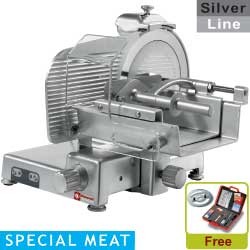 Trancheuse professionnelle...