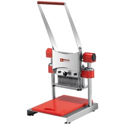 Attendrisseur à viande...