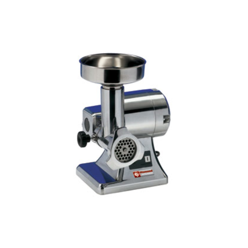 Hachoir à viande n° 8