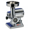 Hachoir à viande n° 8