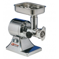 Hachoir à viande n° 12