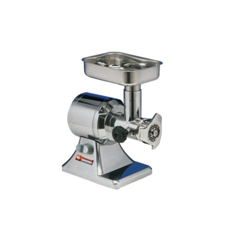 Hachoir à viande n° 12