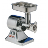 Hachoir à viande n° 12