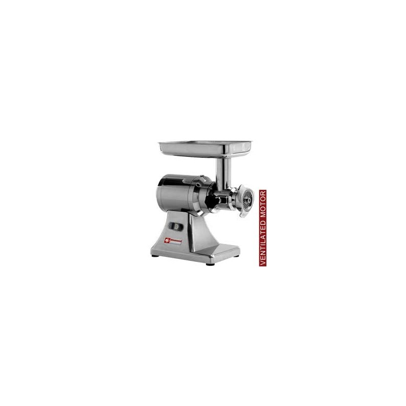 Hachoir à viande n° 22