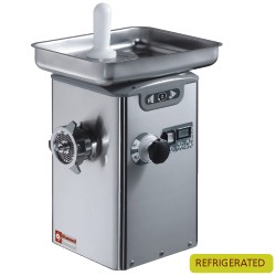 Hachoir à viande N°22...
