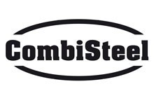 CombiSteel