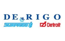 de rigo refrigeration