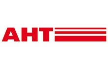 AHT