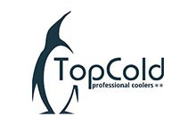 TopCold