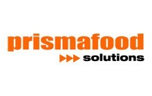 Prismafood